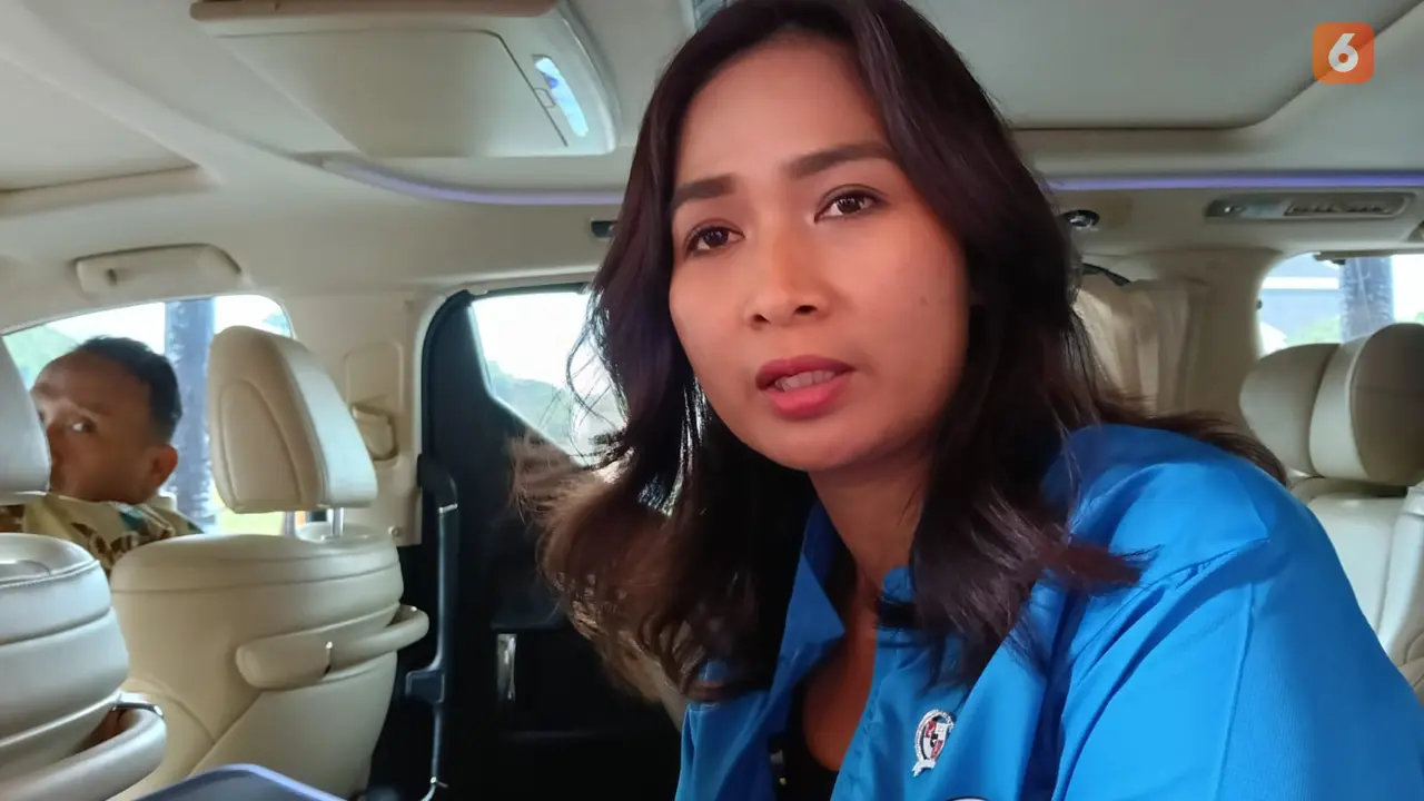 Respons Kemenpar Perihal Pariwisata Indonesia Disebut Kalah Telak dari Vietnam