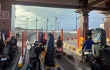 Tarif Tol Bali Mandara Naik Mulai 27 April 2024