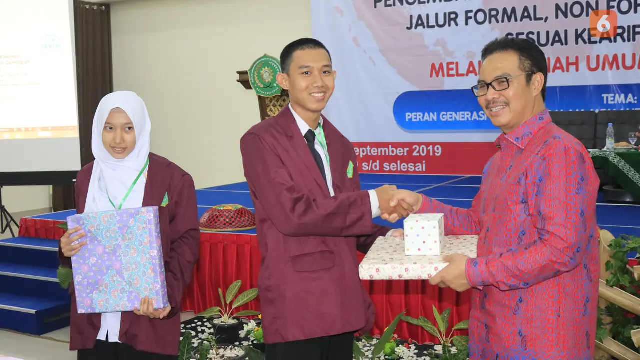 Kepala BKKBN, Kepala Badan Kependudukan dan Keluarga Berencana Nasional, Hasto Wardoyo
