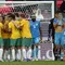 Lebih Pilih Lawan Brasil, India Mundur dari FIFA ASEAN Cup 2026 di Indonesia