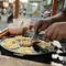 Resep Makaroni Telur Goreng yang Gurih, Praktis untuk Camilan Keluarga