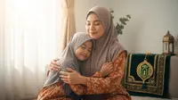 70 Kata Kata Minta Maaf Sebelum Ramadhan, Tradisi Indah Sambut Bulan Suci