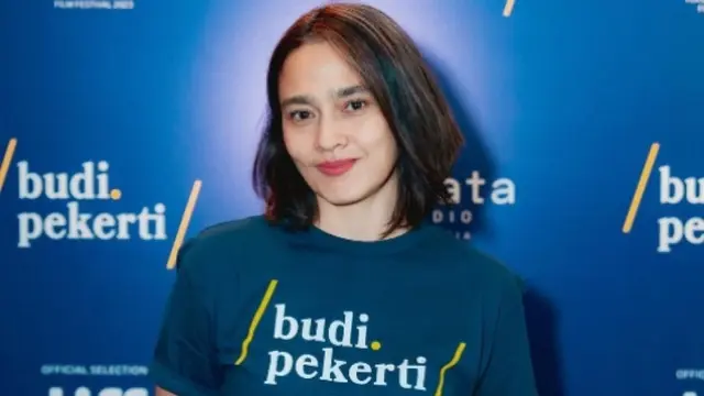 Potret Terbaru 9 Pemain Film Bumi Manusia,