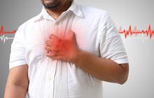 Tanpa Gejala Langsung Bahaya, Kenali Hipertensi yang Bisa Menyerang Siapa Saja