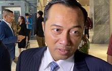 VIDEO: Respons Keras Istana Soal PHK Massal dan Fenomena Rojali "Jangan Jadikan Lelucon"