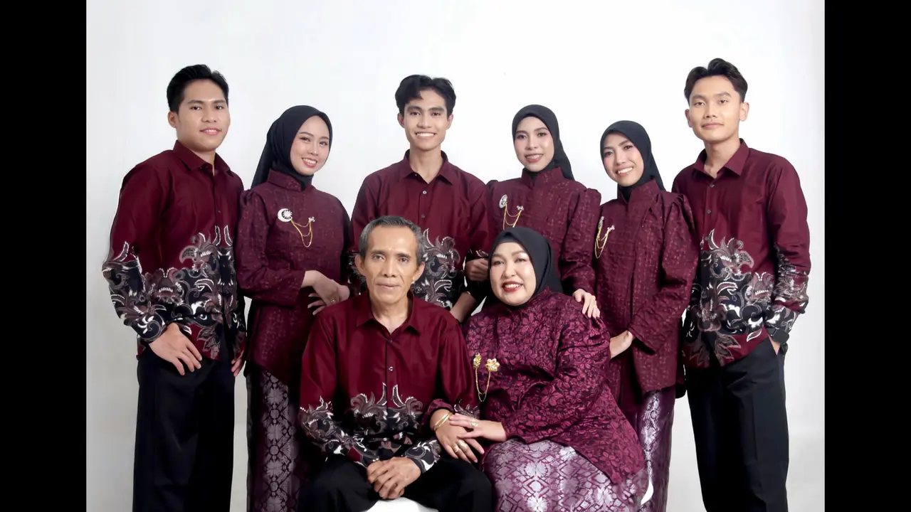 Eby DA5