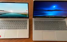 Nadiem Makarim Jadi Tersangka Korupsi Pengadaan Laptop Chromebook, Apa Bedanya dengan Laptop Lain?