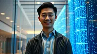 Cascade Adalah Konsep Penting dalam Pemrograman dan Desain, Ini Penjelasannya