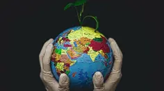 Green Economy Buka Peluang Karier Baru, Ini 5 Skill yang Perlu Disiapkan Gen Z