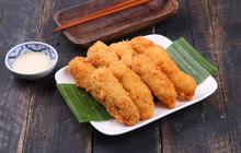 6 Cara Memilih Pisang yang Tepat untuk Digoreng agar Tidak Hancur, Perhatikan Kematangannya