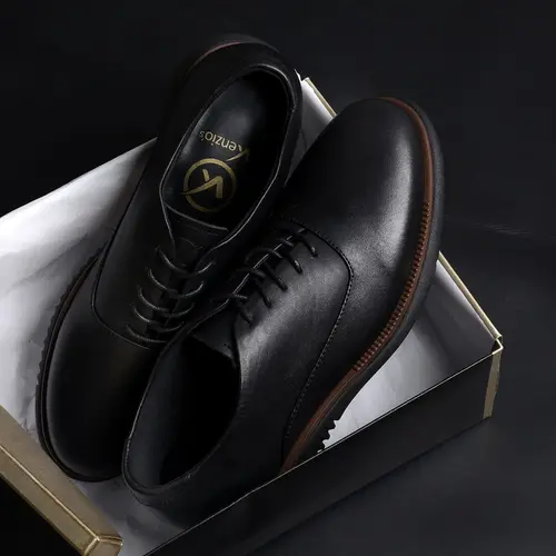 Pantofel sneakers hotsell