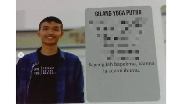 quotes absurd (foto: IG/@receh.id)