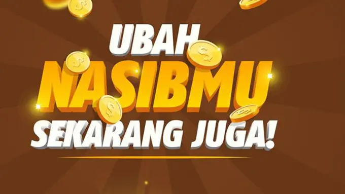 Bigo Agent Hunt/copyright Vemale.com/BIGO