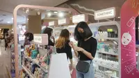 Ingin mencari destinasi lengkap menemukan ragam produk skincare? cek di sini tempatnya.