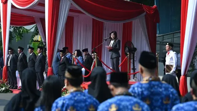 HSP 2024, Menkomdigi Ajak Pemuda Ikut Bangun Sektor Digital Nasional