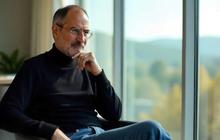 Tak Minta Bayaran Sepeserpun, Orang ini Hadiahkan Domain AppStore.com ke Steve Jobs, Siapa Dia?