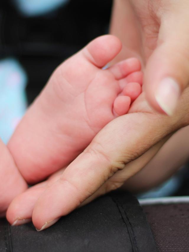 Eksim Adalah Peradangan pada Kulit Berupa Ruam Memerah, Ketahui Penyebabnya