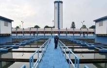 Air PAM di 45 Wilayah Jakarta Ini Bakal Terganggu Mulai 5 hingga 6 Juni 2026