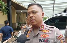 Kakorlantas Tegaskan: Sirene dan Strobo Tetap Bisa Digunakan Polisi untuk Tugas Penting, Bagaimana Aturan Penggunaan Sirene dan Strobo untuk Umum?
