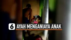 ayah aniaya thumbnail