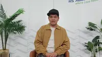Ibu Sambung Indra Bekti Meninggal Dunia, Dimakamkan di TPU Tanah Kusir Jakarta