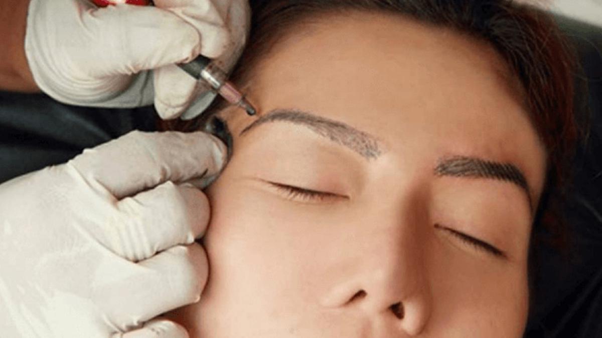 Memahami Stigma dan Peluang Makeup Semipermanen di Indonesia