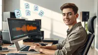 Cara Merubah Video ke MP3: Panduan Lengkap dan Mudah