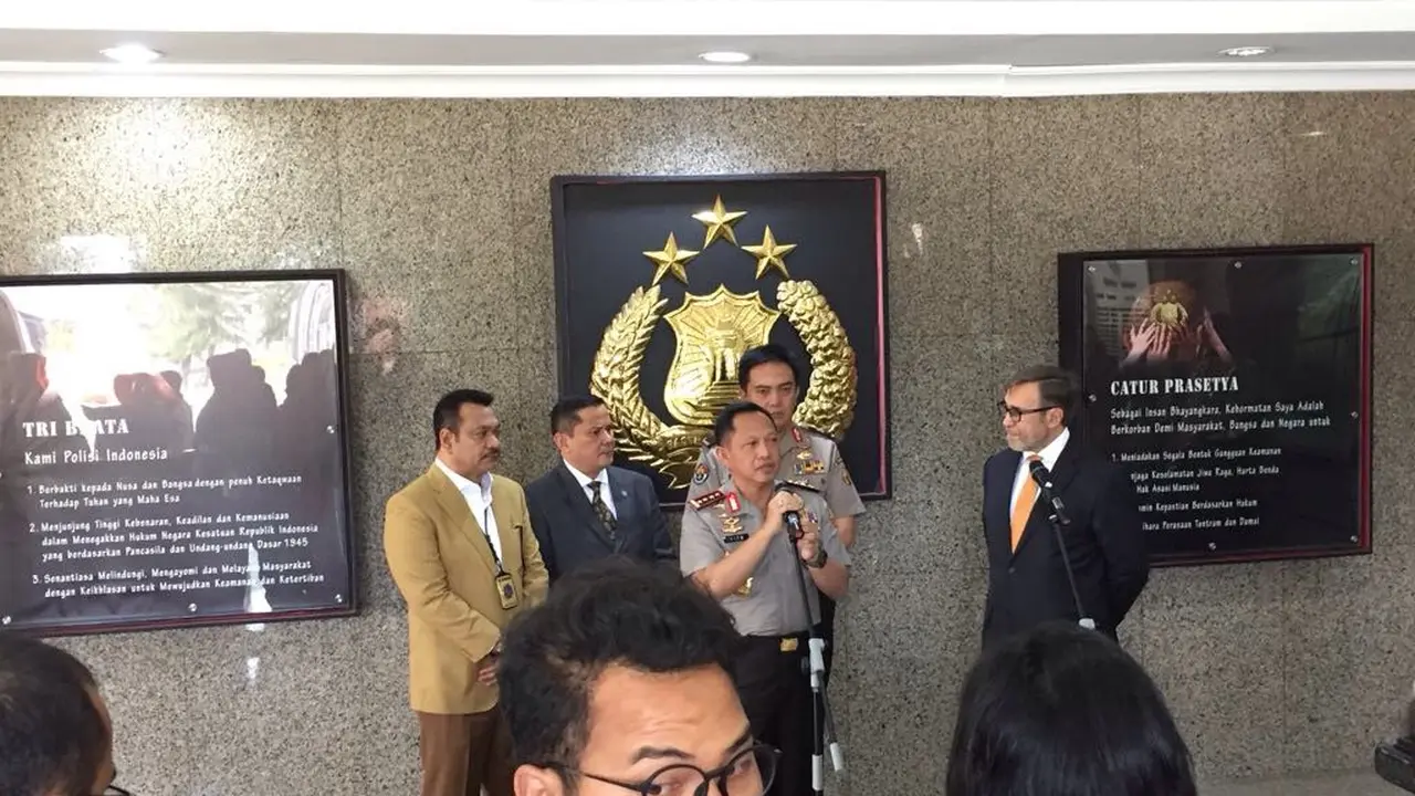 Kasus hilangnya Alum merupakan kasus spesial di Argentina.