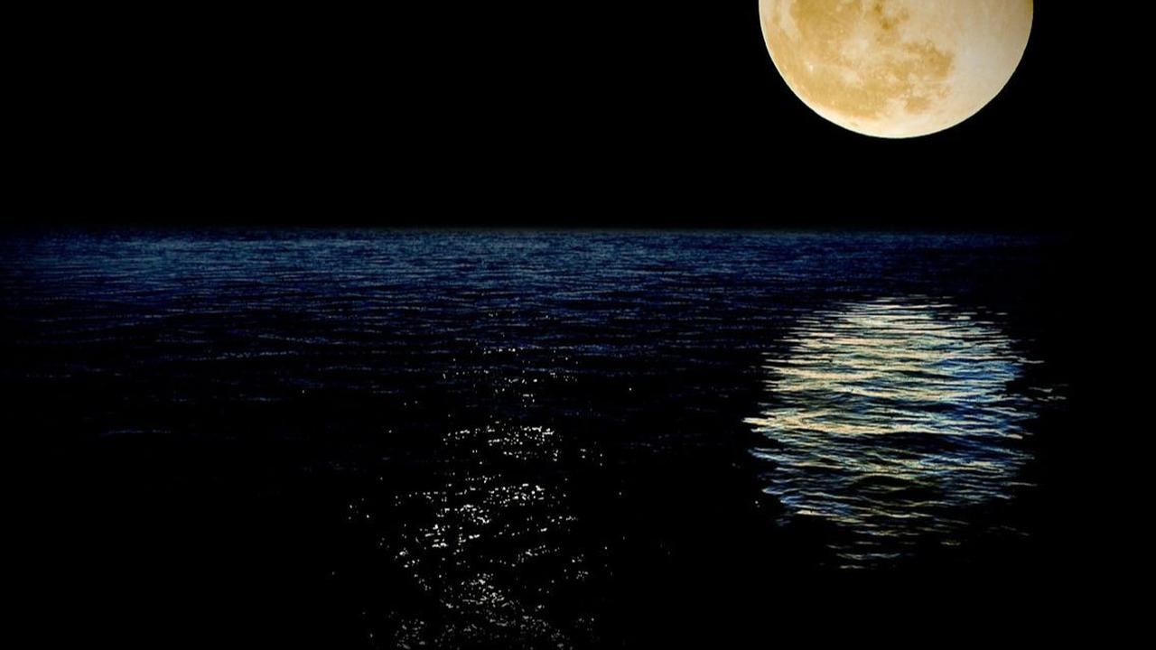 Keutamaan Bulan Syaban