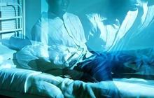 Dokter Ini Yakin Ada Kehidupan Setelah Mati, Terungkap Saat Manusia Sakaratul Maut