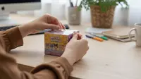Blind Box Kekinian Favorit Anak Muda: Lucu, Estetik, dan Instagramable