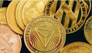 Perusahaan Kripto Desak SEC Revisi Aturan Aset Bitcoin Cs