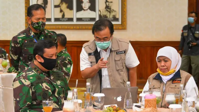 (Foto: Liputan6.com/Dian Kurniawan)