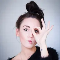 Ilustrasi kecantikan. Sumber foto: pexels.com/Studio 7042.