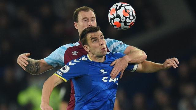 Foto: 5 Pesepak Bola yang Setia Memperkuat Klub Semenjana di Liga Inggris, Loyalitas Tanpa Batas