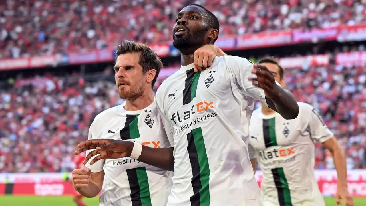 Bek Timnas Indonesia Semakin Dekat ke Jerman, Ini Profil Klub eks Juara Europa League yang Siap Dibela