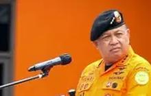 Kabasarnas Dijebloskan ke Tahanan Militer Usai Jadi Tersangka Suap, KPK Harap Sidang Digelar di Pengadilan Umum