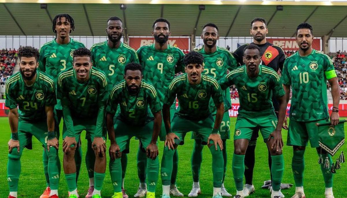 Kalah Dua Kali Beruntung, Timnas Indonesia Fix Gagal ke Piala Dunia 2026