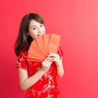 Ilustrasi ramalan keuangan shio 2019/copyright shutterstock