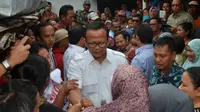 Komisi IV DPR Upayakan Pembebasan 13 Nelayan Asal Brebes