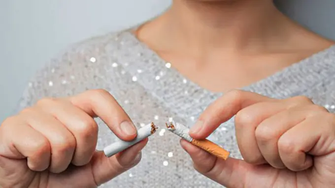 Copyright shutterstock.com