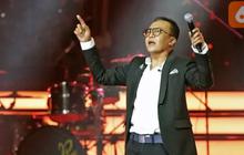 Ari Lasso Umumkan Cerai, Ahmad Dhani 'Akhirnya Ngerasain Juga Jadi Duda