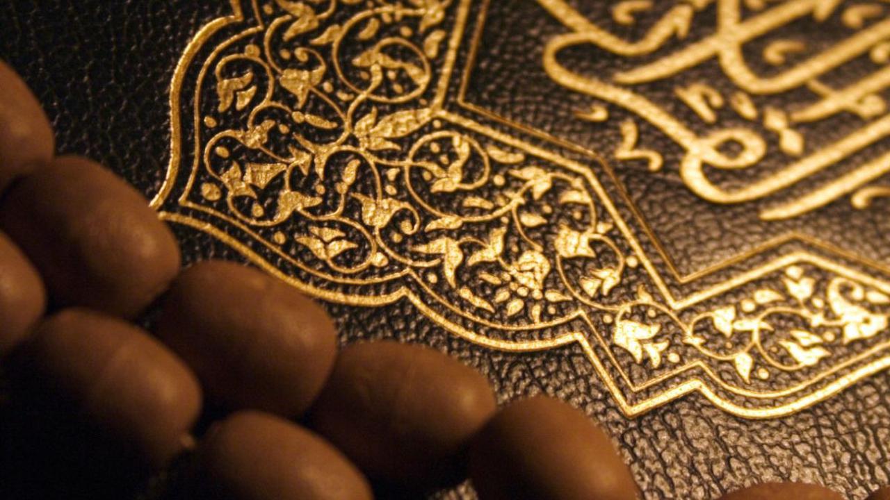 Dzikir Penghapus Dosa dan Memohon Ampunan, Mudah Dihafal dan Diamalkan