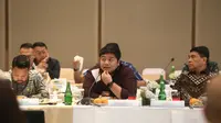 Kawendra DPR: Pembenahan KUR Penting untuk Lindungi Masyarakat