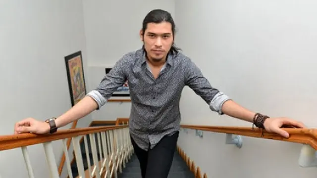 Virzha