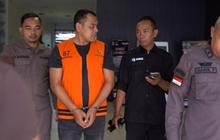 Trivia Hukum: Setelah Bebas di PN, DPO Kasus Penangkapan DPO TPPO Garut Akhirnya Ditangkap Berkat Kasasi MA