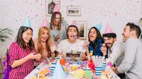 120 Funny Birthday Wishes for Friends, Siblings, Parents and Partners