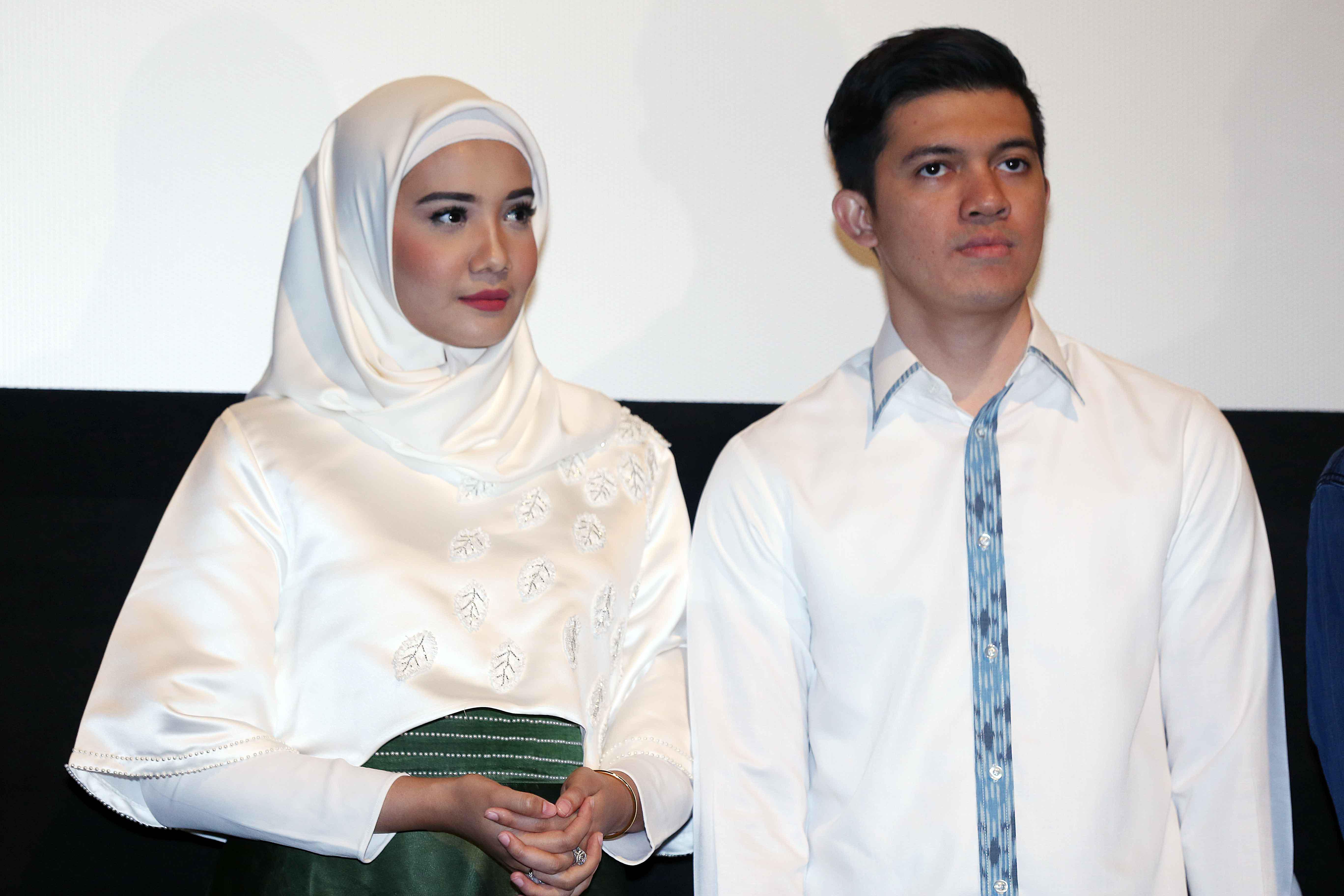 Dari Obat ke Operasi, Perjuangan Zaskia Sungkar untuk ...