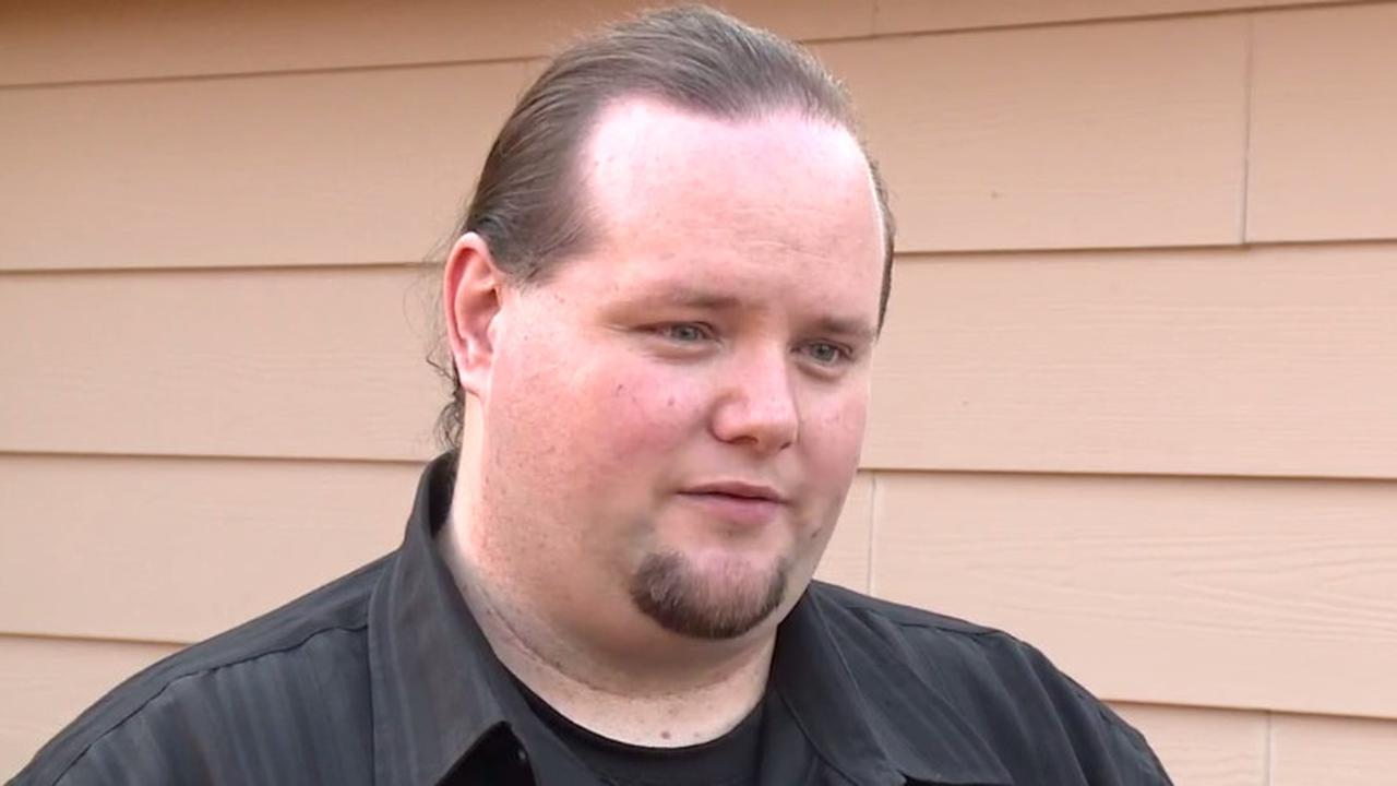 Selamatkan Bocah dari Penculikan, Pemuda Malah Dipecat