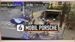 vertical porsche